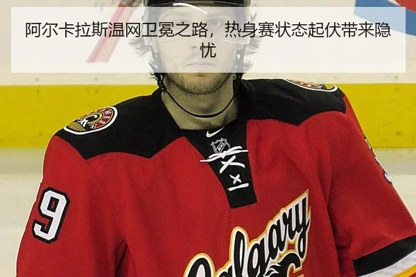 a-er-ka-la-si-wen-wang-wei-mian-zhi-lu-re-shen-sai-zhuang-tai-qi-fu-dai-lai-yin-you-2-918.jpg
